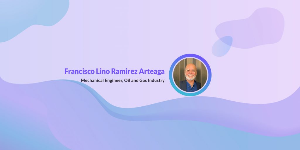 Francisco Lino Ramírez Arteaga Cobrir 1