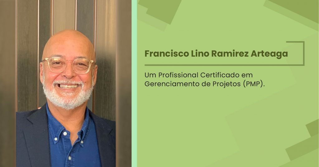 Francisco Lino Ramírez Arteaga Bandeira 3