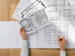 Design Engineering