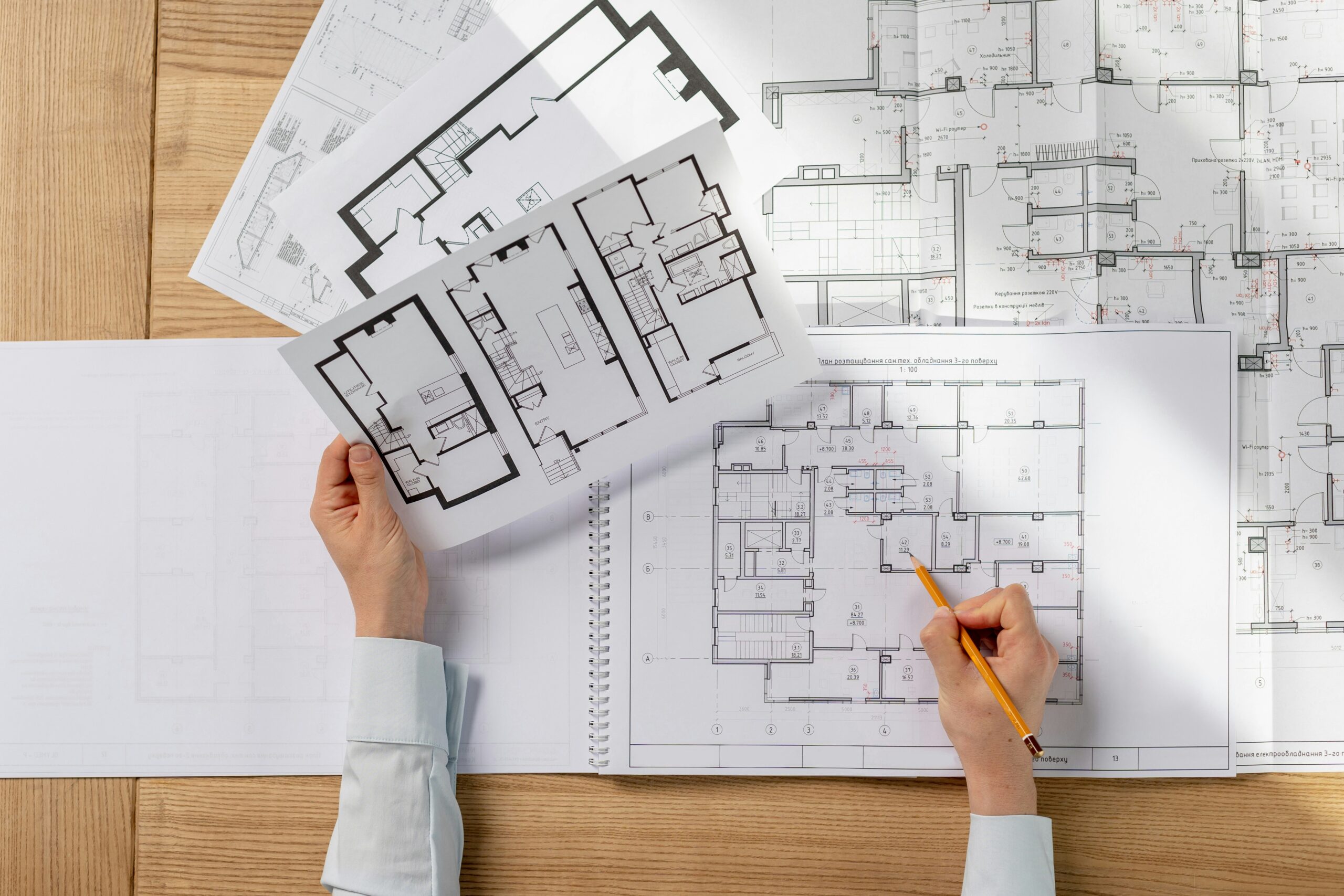 Design Engineering