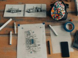 Advanced Design Engineering Solutions