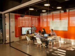 Francisco Lino Ramirez Arteaga-Gerenciamento de Projetos